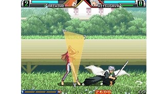 BleachTheBladeofFateDS-11513-284 4