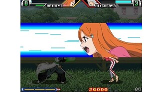 BleachTheBladeofFateDS-11513-284 5