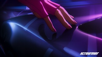 BleifussScreamer Screenshots