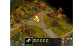 Blitzkrieg 2 4