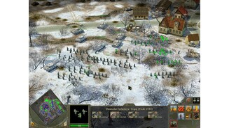 Blitzkrieg 2 Die Befreiung 1