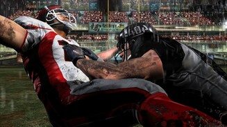 BlitzTheLeagueIIPS3X360-16522-981 1