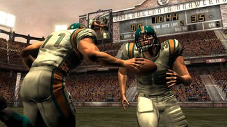 BlitzTheLeagueIIPS3X360-16522-981 4
