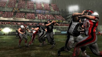 BlitzTheLeagueIIPS3X360-16522-981 5
