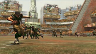BlitzTheLeagueIIPS3X360-16522-981 6