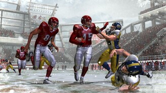 BlitzTheLeagueIIPS3X360 1