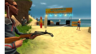 Bloody_Good_Time_[XBLA]