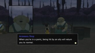 blue_dragon_handson_0024