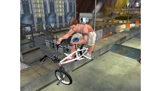BMXXXX 1