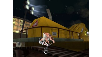 BMXXXX 3