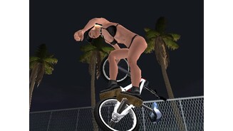 BMXXXX 5