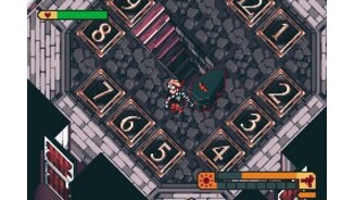 Boktai 4