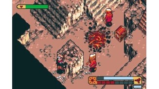 Boktai 5