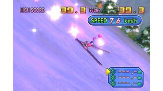 Bomberman Land 7