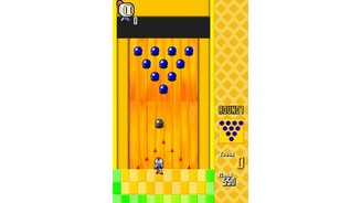 Bomberman Land Touch! DS 15