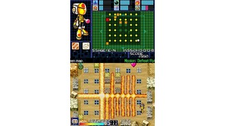 Bomberman2DS 14
