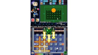 Bomberman2DS 16
