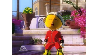 BoogieWii-11513-126 11