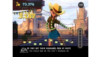 BoogieWii-11513-126 13