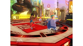 BoogieWii-11513-126 15