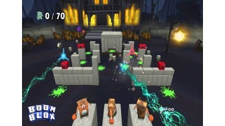 Boom Blox 4