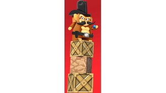 Boom Blox 7