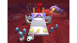 BOOMBLOXBashPartyWii