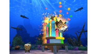 BOOMBLOXBashPartyWii