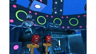 BOOMBLOXBashPartyWii