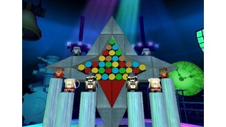 BOOMBLOXBashPartyWii