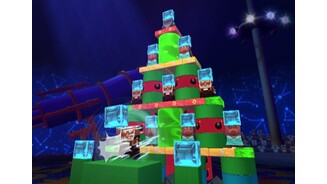 BOOMBLOXBashPartyWii