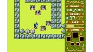BoulderDashEXGBA 1
