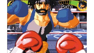 BoxingFeverGBA 1