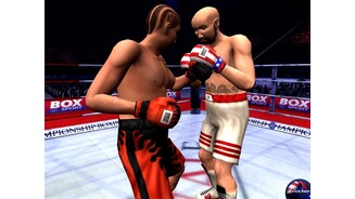boxsportmanager-012007-06
