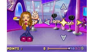 BratzGBA 1