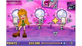 BratzGBA 2
