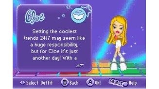 BratzGBA 4