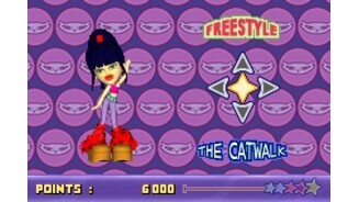BratzGBA 5
