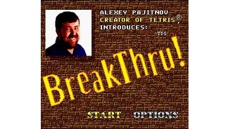 No offense Alexey, but thats a pretty ugly tile screen!