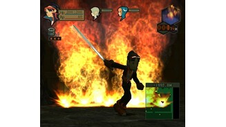 BreathofFireDragonQuarter 3