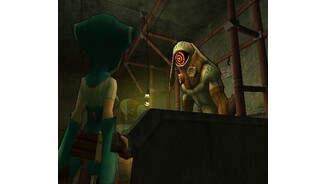 BreathofFireDragonQuarter 4