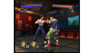 Boss battles require patience, but theres a trick to pass them all without losing a life