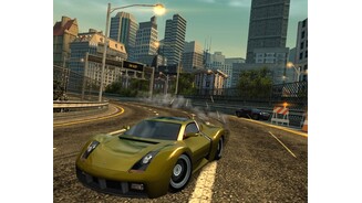 BurnoutDominatorPS2-11513-772 10