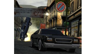 BurnoutDominatorPS2-11513-772 12