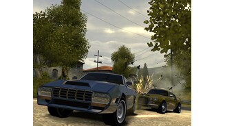 BurnoutDominatorPS2-11513-772 1