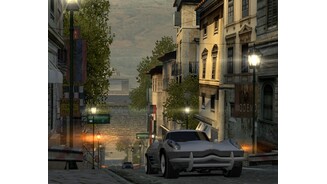 BurnoutDominatorPS2-11513-772 6