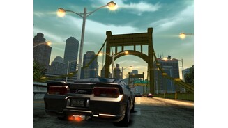 BurnoutDominatorPS2-11513-772 7