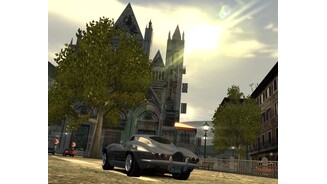 BurnoutDominatorPS2-11513-772 8