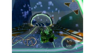 ButtUglyMartians 5