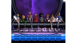 BuzzTheBIGQuizPS2-8644-444 1